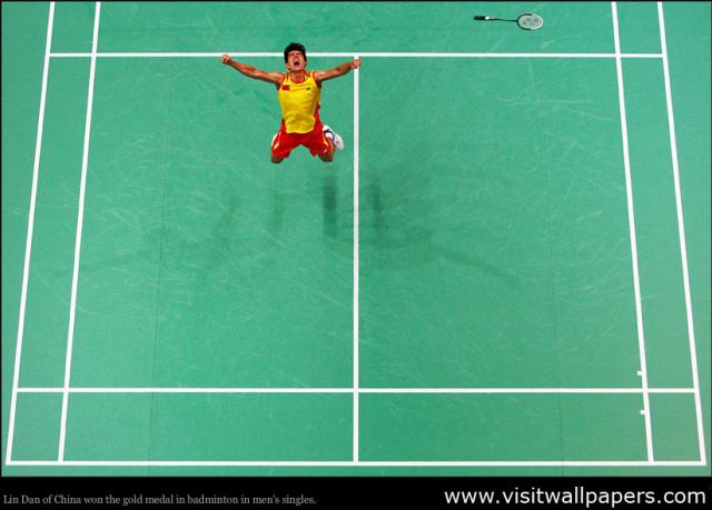 badminton05