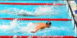 Michael_ Phelps_11