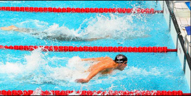 Michael_ Phelps_11