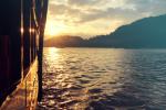 Sunset_741