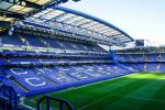 stamford_bridge10