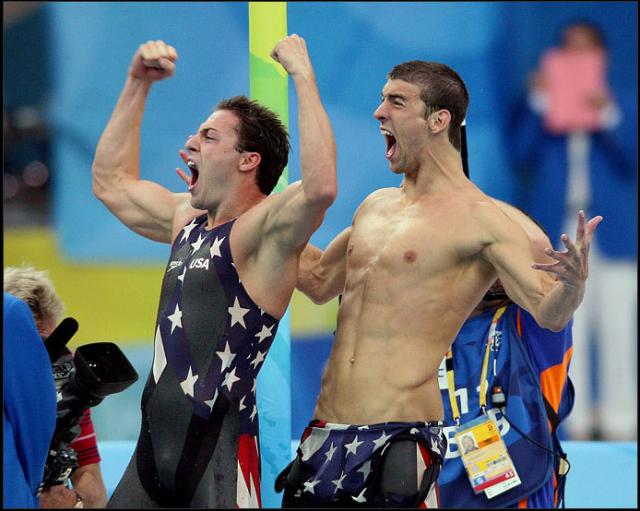 Michael_ Phelps_12