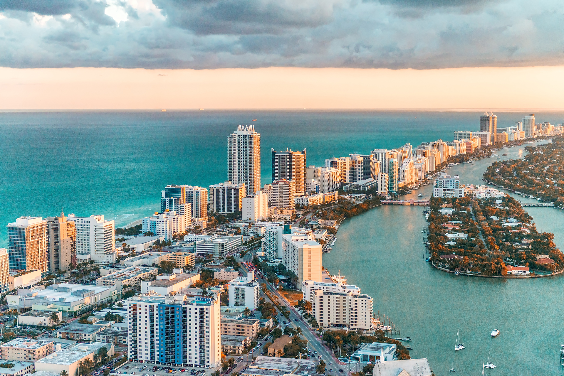 Aerial_view_456