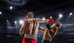 boxing_41