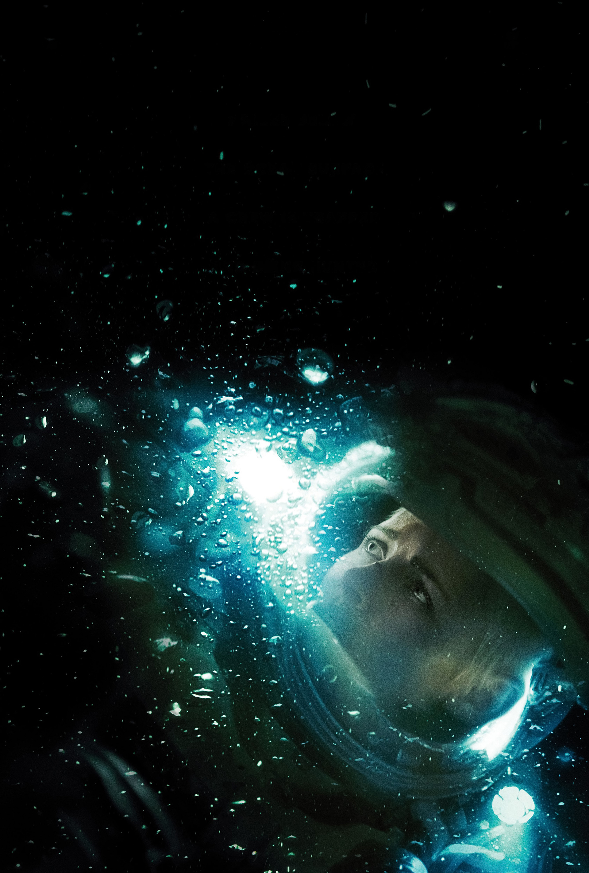 underwater_02
