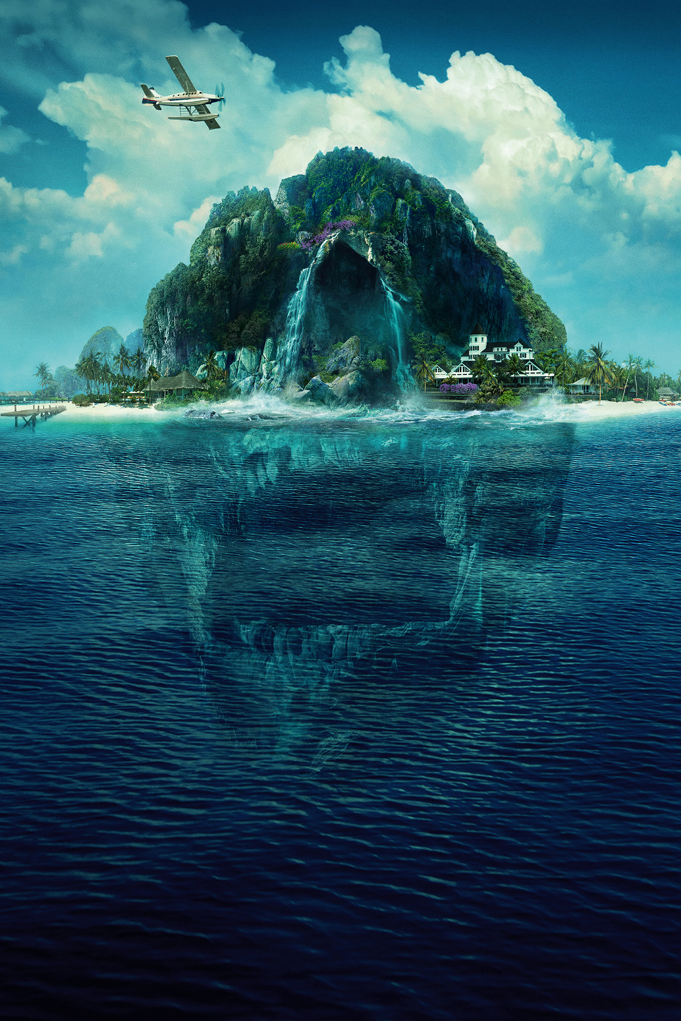Fantasy_Island_1