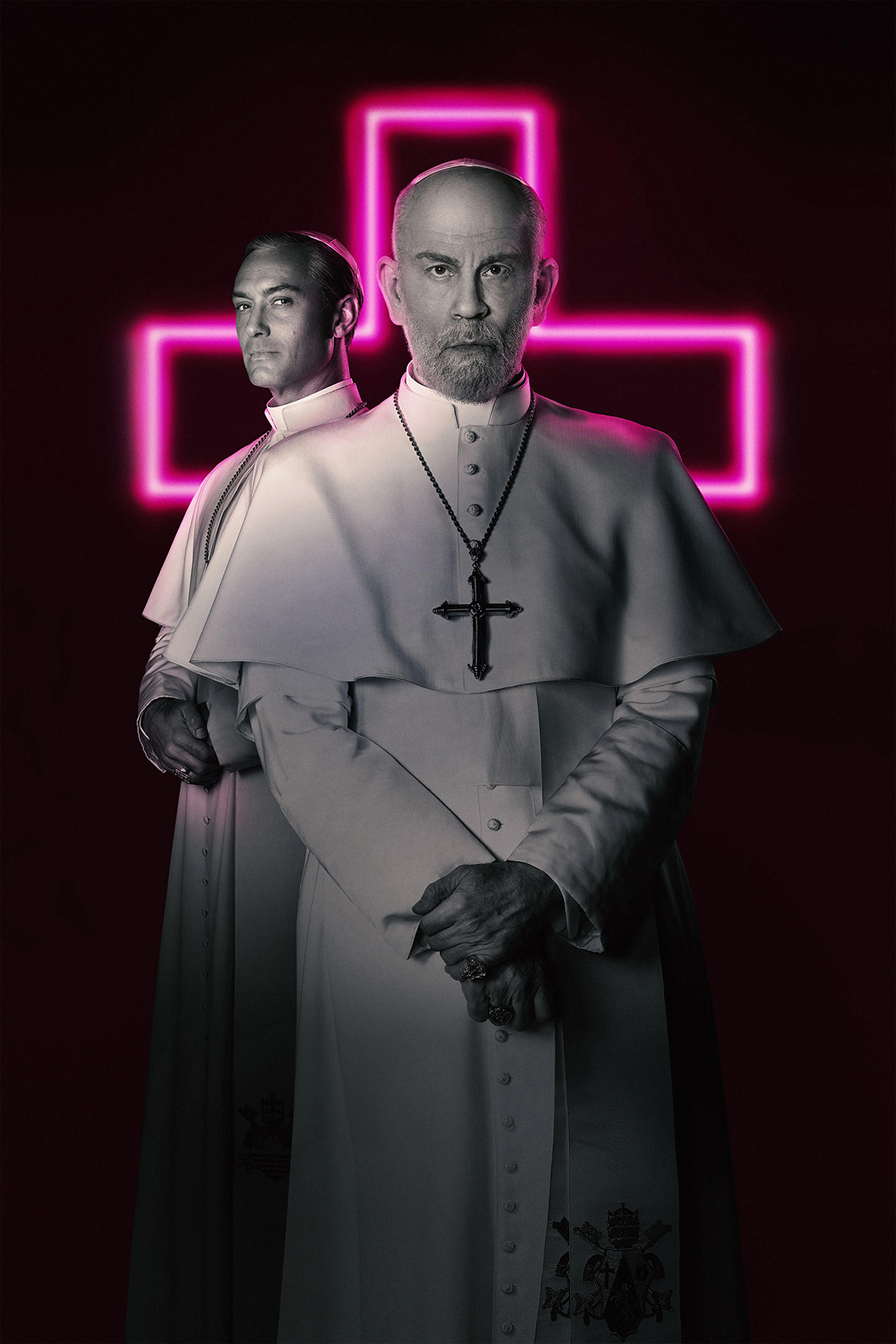 the_new_pope_1