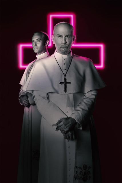 the_new_pope_1