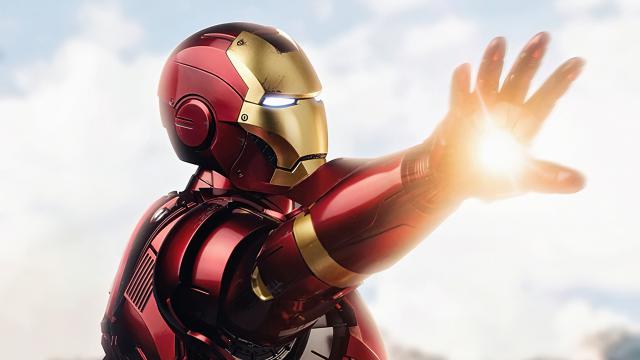 Iron_Man_394