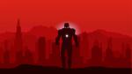Iron_Man_395