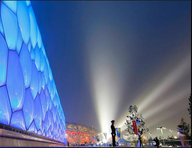beijing2008_693