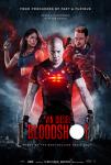 bloodshot_2