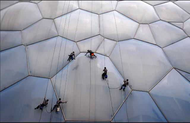 beijing2008_694