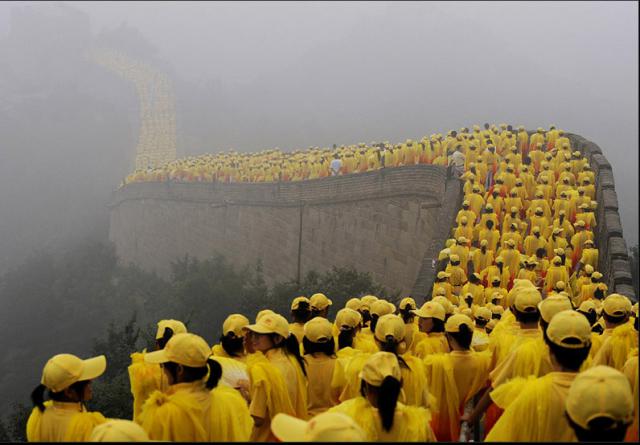 beijing2008_695