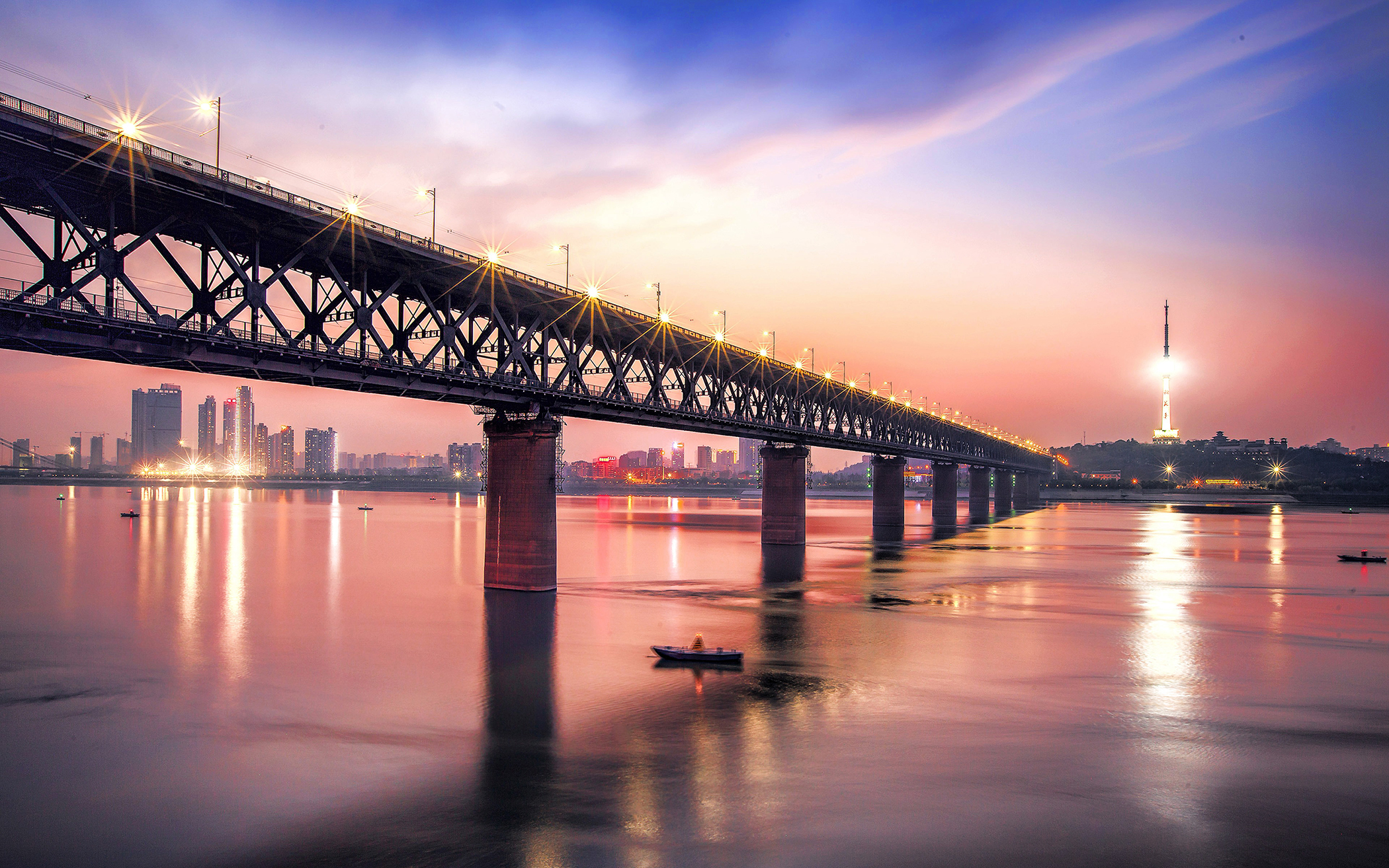 Sunset_753