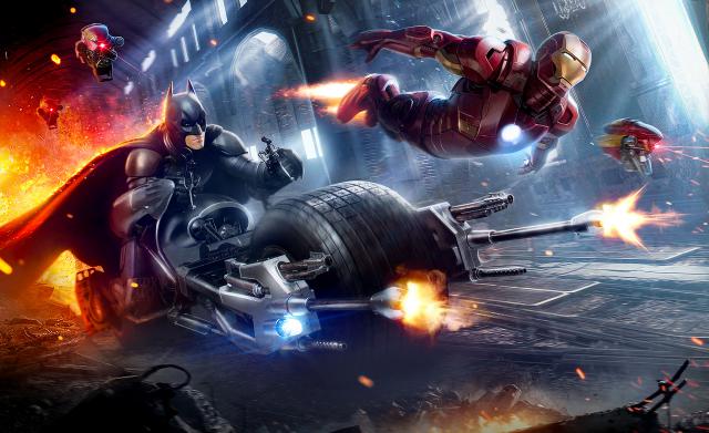 Iron_Man_396