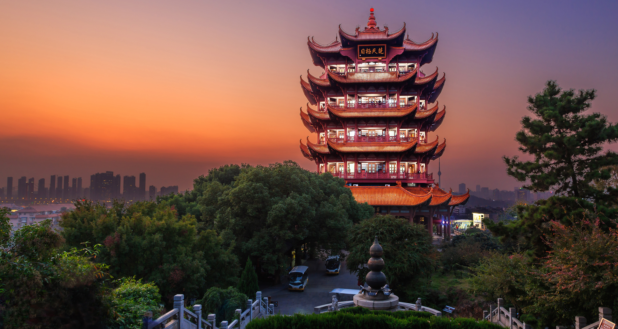 Sunset_754