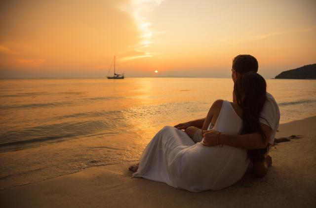 Sunset_758