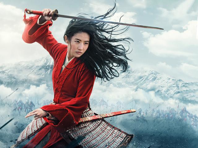 Mulan_01