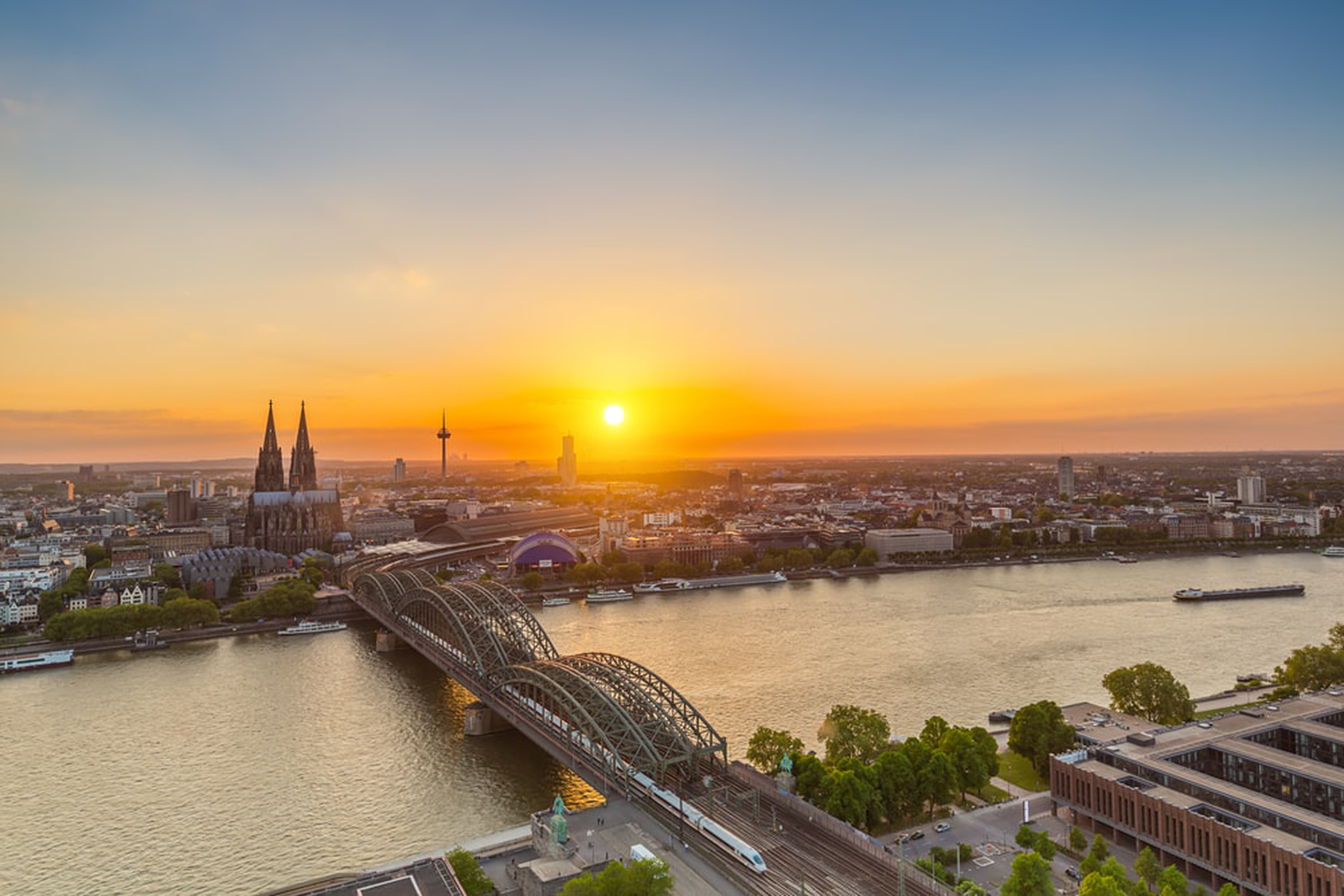 Sunset_765