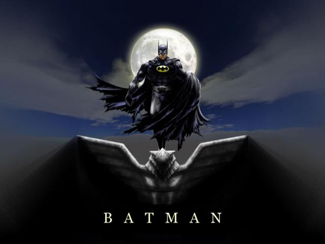batman_39