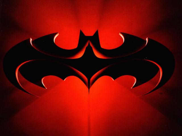 batman_40