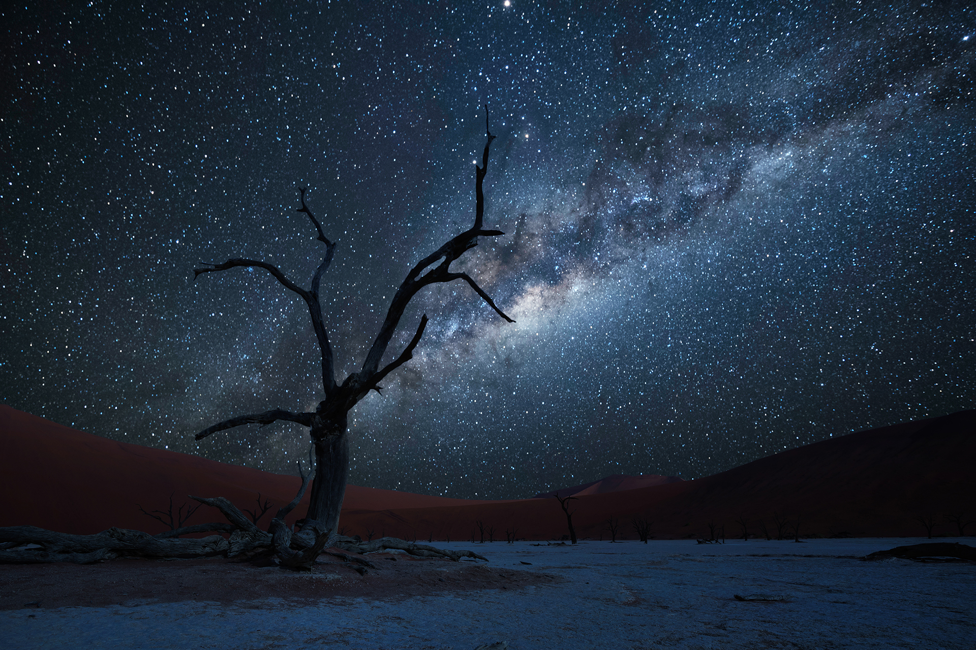 Desert_104