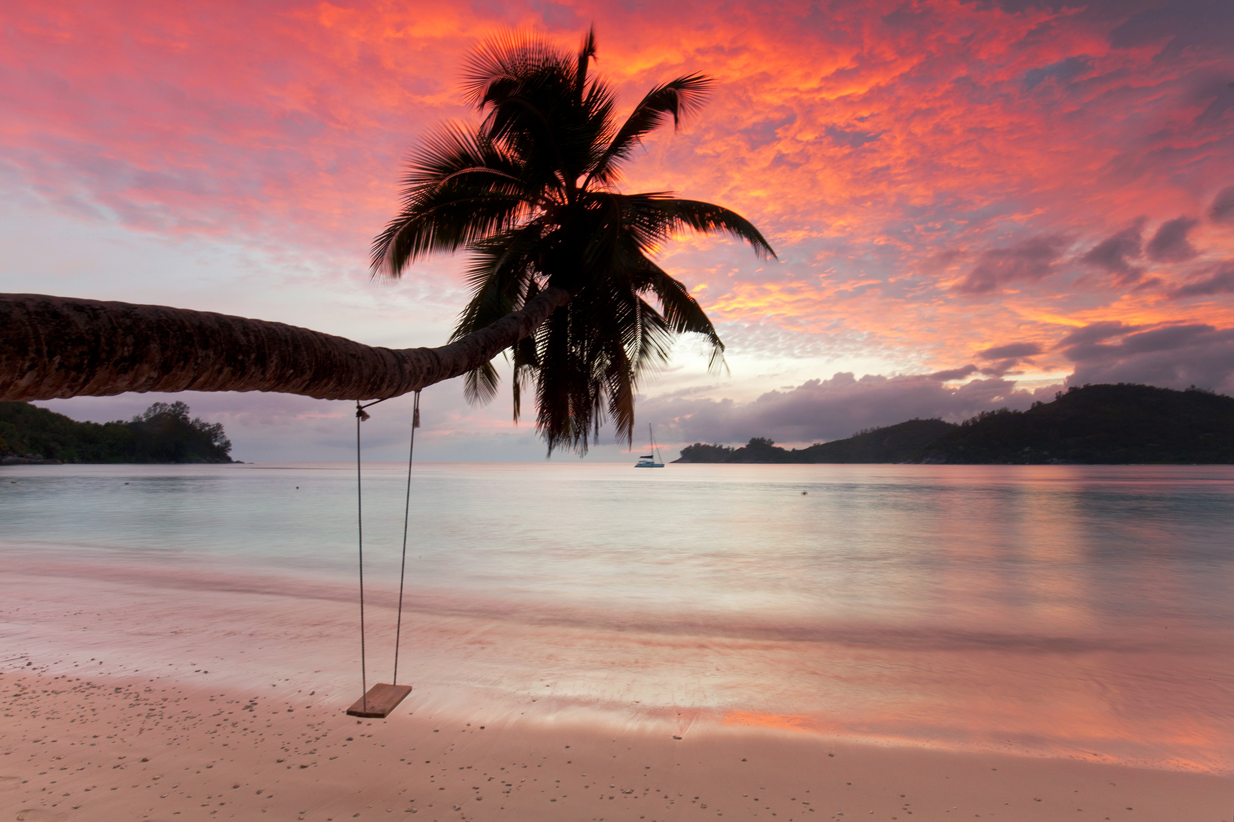 Sunset_775