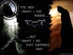 batman_begins_9