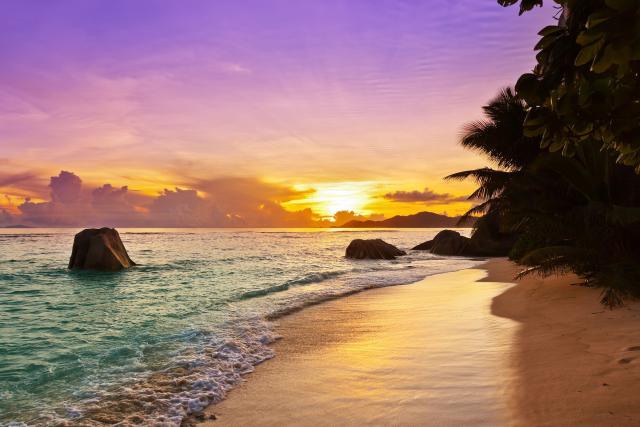 Sunset_776