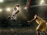 Basketball_46