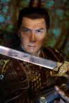Mulan_6