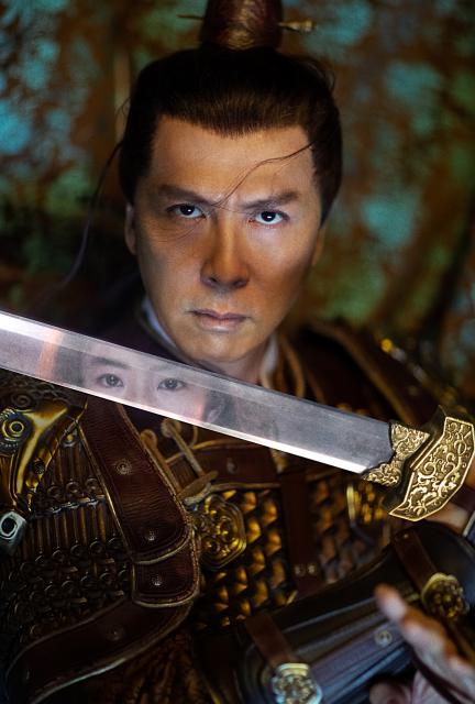 Mulan_6