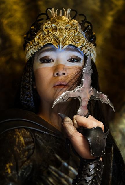 Mulan_7