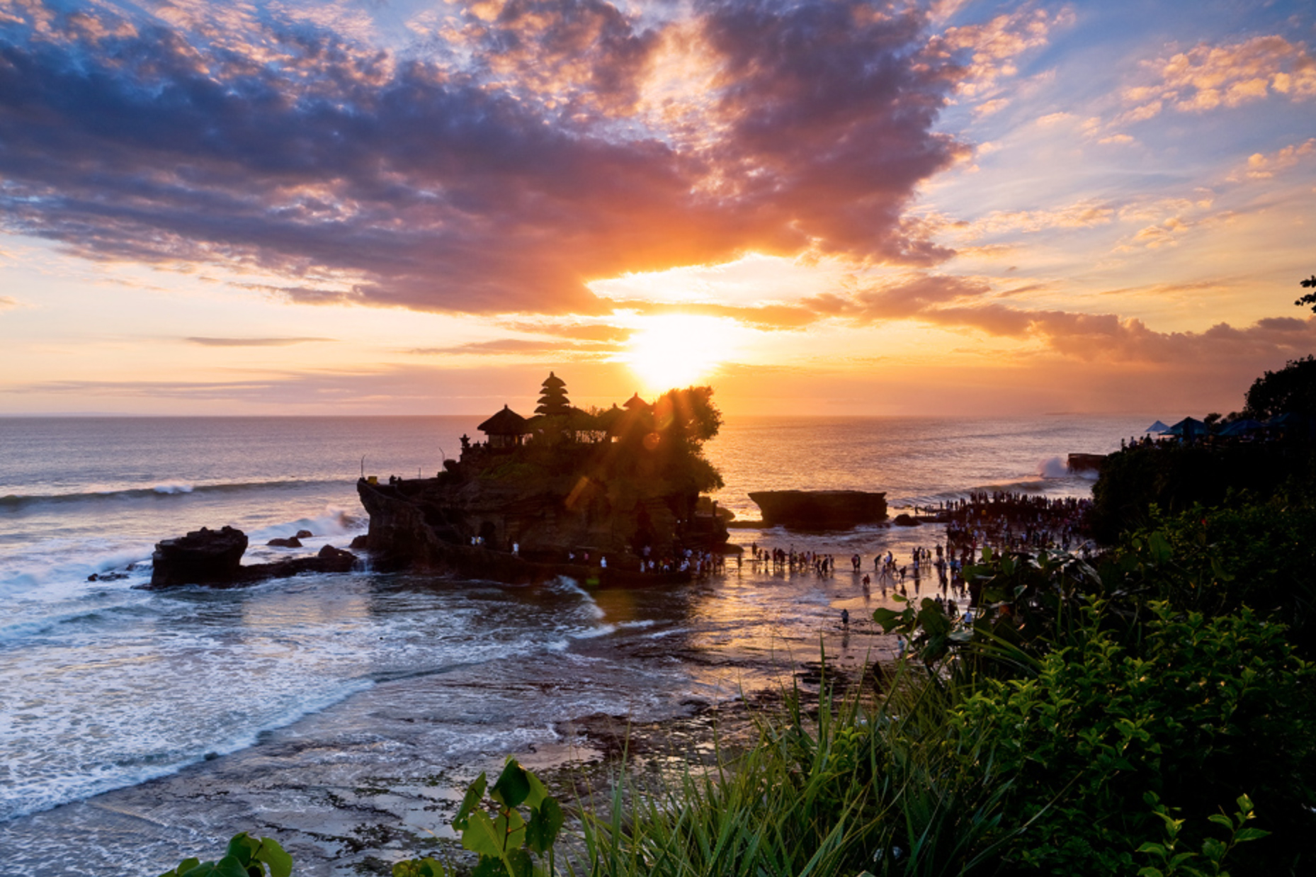 Sunset_779