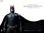 batman_begins_11