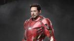 Iron_Man_399
