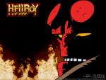 hellboy02