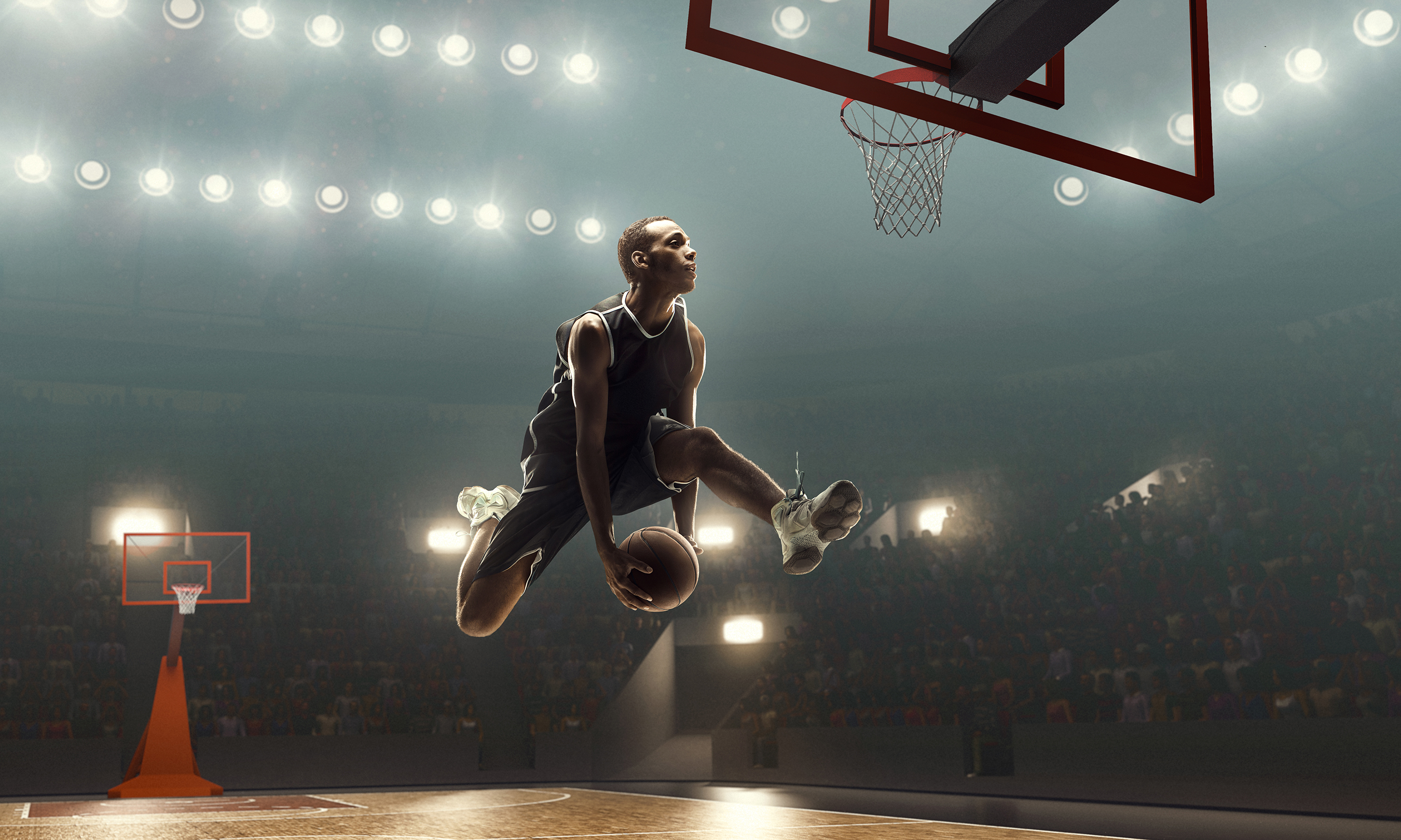 Basketball_47