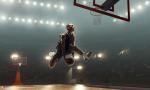 Basketball_47