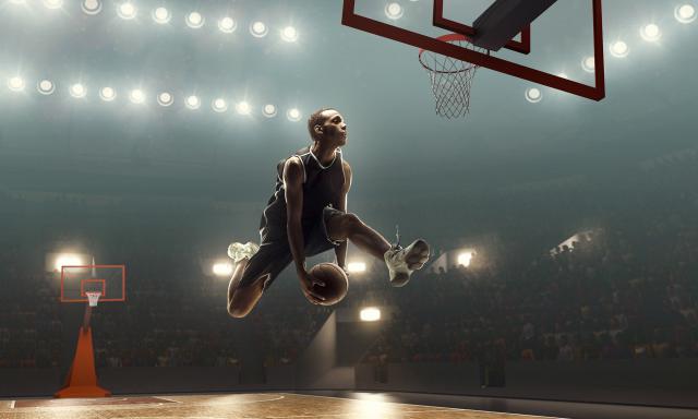 Basketball_47