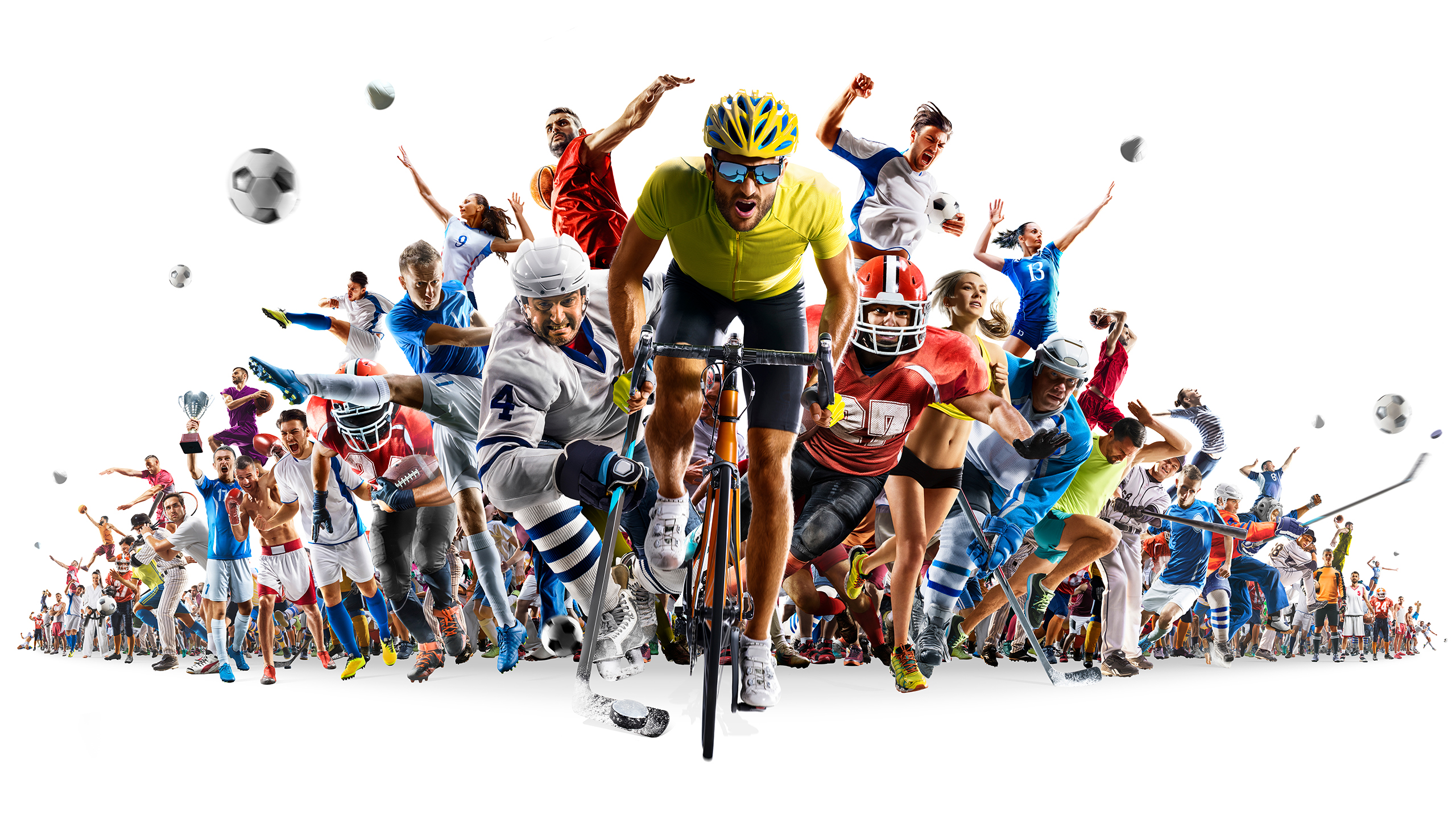 sports_106