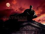 batman_begins_12