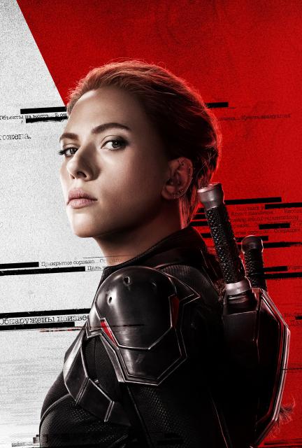 black_widow_02