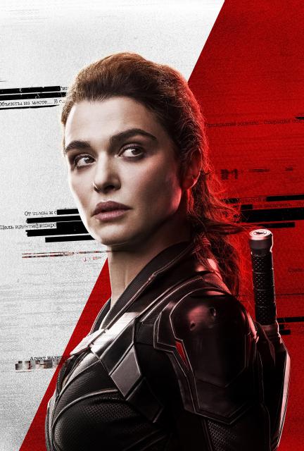 black_widow_03