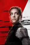 black_widow_04