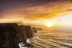 Sunset_782