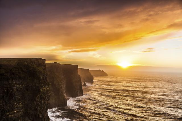 Sunset_782