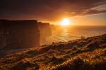 Sunset_784