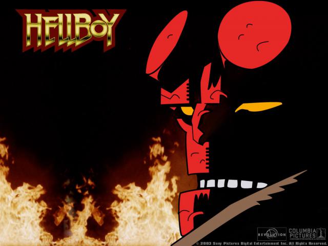 hellboy02